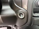 2023 GMC Sierra 1500 Double Cab 4WD Pickup for sale #RV2144A - photo 24