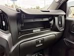 2023 GMC Sierra 1500 Double Cab 4WD Pickup for sale #RV2144A - photo 27