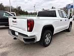 2023 GMC Sierra 1500 Double Cab 4WD Pickup for sale #RV2144A - photo 2