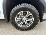 2023 GMC Sierra 1500 Double Cab 4WD Pickup for sale #RV2144A - photo 30