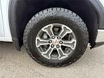 2023 GMC Sierra 1500 Double Cab 4WD Pickup for sale #RV2144A - photo 31