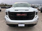 2023 GMC Sierra 1500 Double Cab 4WD Pickup for sale #RV2144A - photo 32