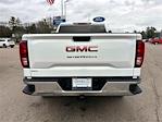 2023 GMC Sierra 1500 Double Cab 4WD Pickup for sale #RV2144A - photo 4