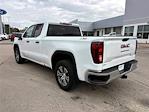 2023 GMC Sierra 1500 Double Cab 4WD Pickup for sale #RV2144A - photo 5
