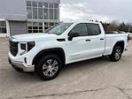 2023 GMC Sierra 1500 Double Cab 4WD Pickup for sale #RV2144A - photo 6
