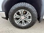 2023 GMC Sierra 1500 Double Cab 4WD Pickup for sale #RV2144A - photo 7