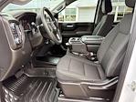 2023 GMC Sierra 1500 Double Cab 4WD Pickup for sale #RV2144A - photo 9