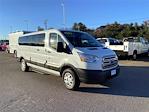 Used 2018 Ford Transit 350 XLT Passenger Van for sale #RV2151B - photo 1