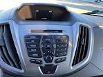 Used 2018 Ford Transit 350 XLT Passenger Van for sale #RV2151B - photo 10