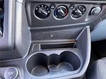 Used 2018 Ford Transit 350 XLT Passenger Van for sale #RV2151B - photo 11
