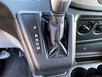 Used 2018 Ford Transit 350 XLT Passenger Van for sale #RV2151B - photo 12