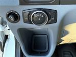 Used 2018 Ford Transit 350 XLT Passenger Van for sale #RV2151B - photo 17