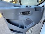Used 2018 Ford Transit 350 XLT Passenger Van for sale #RV2151B - photo 18