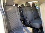 Used 2018 Ford Transit 350 XLT Passenger Van for sale #RV2151B - photo 20