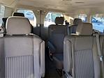 Used 2018 Ford Transit 350 XLT Passenger Van for sale #RV2151B - photo 21