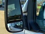 Used 2018 Ford Transit 350 XLT Passenger Van for sale #RV2151B - photo 26