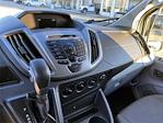 Used 2018 Ford Transit 350 XLT Passenger Van for sale #RV2151B - photo 27