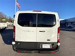 Used 2018 Ford Transit 350 XLT Passenger Van for sale #RV2151B - photo 4