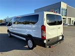 Used 2018 Ford Transit 350 XLT Passenger Van for sale #RV2151B - photo 7