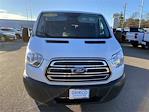Used 2018 Ford Transit 350 XLT Passenger Van for sale #RV2151B - photo 8