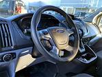 Used 2018 Ford Transit 350 XLT Passenger Van for sale #RV2151B - photo 9