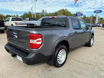 2023 Ford Maverick SuperCrew Cab AWD Pickup for sale #RV2152 - photo 2