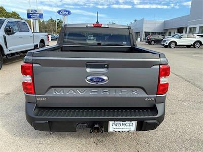 2023 Ford Maverick SuperCrew Cab AWD Pickup for sale #RV2152 - photo 2