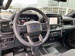 Used 2023 Ford F-150 XL Super Cab for sale #RV2155A - photo 11