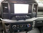 Used 2023 Ford F-150 XL Super Cab for sale #RV2155A - photo 12