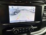 Used 2023 Ford F-150 XL Super Cab for sale #RV2155A - photo 13