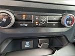 Used 2023 Ford F-150 XL Super Cab for sale #RV2155A - photo 14