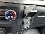 Used 2023 Ford F-150 XL Super Cab for sale #RV2155A - photo 16