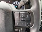Used 2023 Ford F-150 XL Super Cab for sale #RV2155A - photo 18