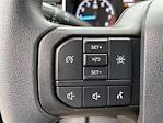 Used 2023 Ford F-150 XL Super Cab for sale #RV2155A - photo 19