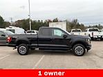 Used 2023 Ford F-150 XL Super Cab for sale #RV2155A - photo 3