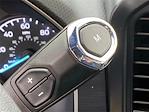 Used 2023 Ford F-150 XL Super Cab for sale #RV2155A - photo 21