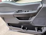 Used 2023 Ford F-150 XL Super Cab for sale #RV2155A - photo 22