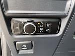 Used 2023 Ford F-150 XL Super Cab for sale #RV2155A - photo 23