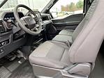 Used 2023 Ford F-150 XL Super Cab for sale #RV2155A - photo 24