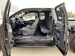 Used 2023 Ford F-150 XL Super Cab for sale #RV2155A - photo 26