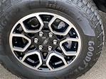 Used 2023 Ford F-150 XL Super Cab for sale #RV2155A - photo 27