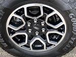 Used 2023 Ford F-150 XL Super Cab for sale #RV2155A - photo 29