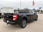 Used 2023 Ford F-150 XL Super Cab for sale #RV2155A - photo 2