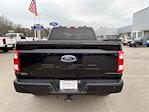 Used 2023 Ford F-150 XL Super Cab for sale #RV2155A - photo 4