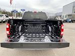 Used 2023 Ford F-150 XL Super Cab for sale #RV2155A - photo 5