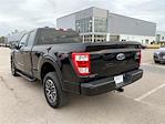 Used 2023 Ford F-150 XL Super Cab for sale #RV2155A - photo 6