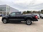 Used 2023 Ford F-150 XL Super Cab for sale #RV2155A - photo 7