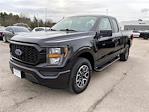 Used 2023 Ford F-150 XL Super Cab for sale #RV2155A - photo 8