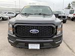 Used 2023 Ford F-150 XL Super Cab for sale #RV2155A - photo 9