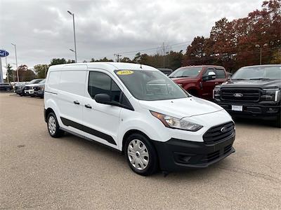Used 2023 Ford Transit Connect Empty Cargo Van for sale #RV2159 - photo 1